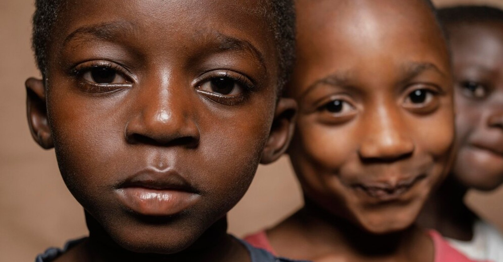 Education Support Banner